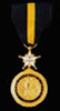  Navy Distinguished Service Medal