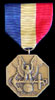 Navy-Marine Corps Medal